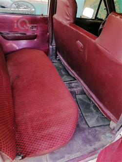 تويوتا هايلوكس